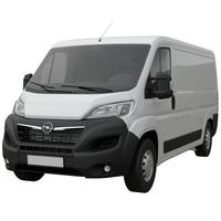 Opel Movano 30 2.2 BlueHDi 120 S&S PM-TN Furgone