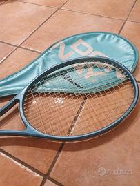 Racchetta tennis donna