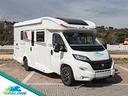 camper-4-posti-roller-team-kronos-295tl