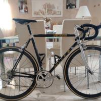 Specialized Allez Epic