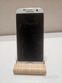 Smartphone Samsung Galaxy S7 Edge, 
