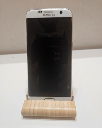 Smartphone Samsung Galaxy S7 Edge, 