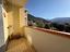 Immagine 15