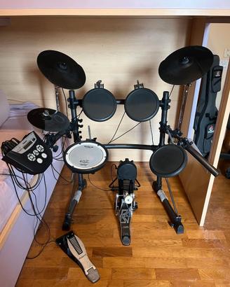 Batteria elettronica Roland TD-6KW