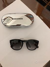Occhiali da solo Dsquared2