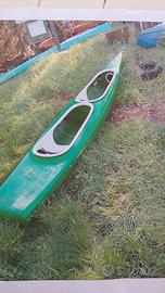 canoa
