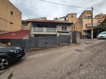 Casa indipendente