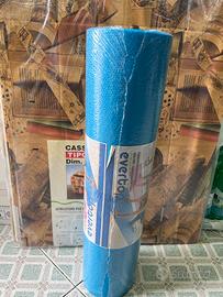 Tappetino per yoga e pilates