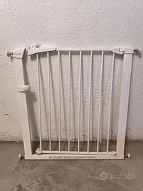 cancelletto per interni