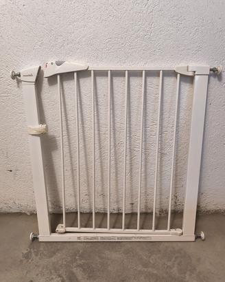 cancelletto per interni
