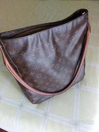 Borsa originale Looping gm