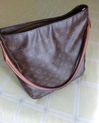 Borsa originale Looping gm