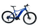 giant-talon-e-2-tg-l-usat-6524
