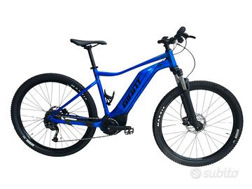 GIANT TALON E+2 | TG L | USAT 6524