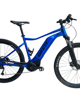 GIANT TALON E+2 | TG L | USAT 6524