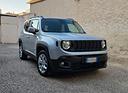 jeep-renegade-1-6-mjt-120-cv-longitude-pack