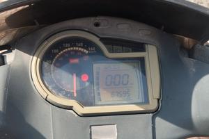 sport city 200
