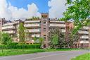 trilocale-con-terrazzo-e-box-doppio