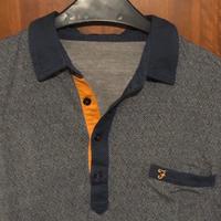 Polo Farah