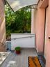 attico-mansarda-di-118-m²-con-3-locali-e-box-aut
