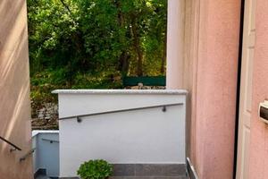 Attico / Mansarda di 118 m² con 3 locali e box aut