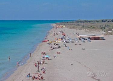 Ultime disponibilita a torremozza