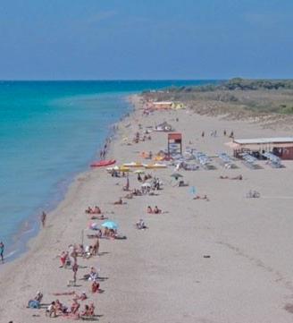 Ultime disponibilita a torremozza