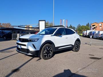 Opel Mokka 1.5 diesel Elegance