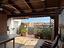 Immagine 27