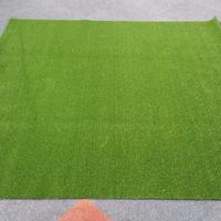 Tappeto Prato sintetico