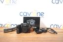 panasonic-gh6-6749-scatti-