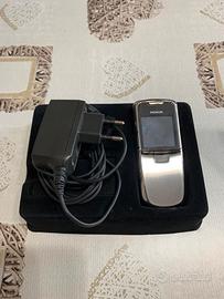 NOKIA 8800