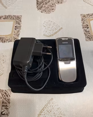 NOKIA 8800