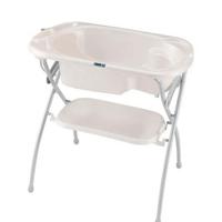 Vaschetta bagnetto Cam