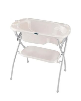 Vaschetta bagnetto Cam