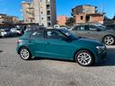 audi-a1-spb-30-tfsi-s-line-edition