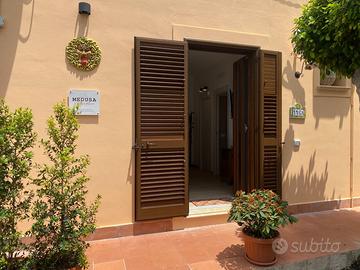 Appartamento Vista Mare AGOSTO e SETTEMBRE