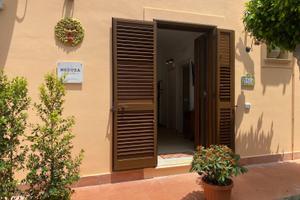 Appartamento Vista Mare AGOSTO e SETTEMBRE