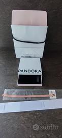 Bracciale Pandora