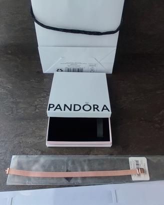 Bracciale Pandora