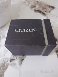 orologio Citizen 