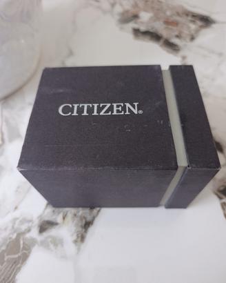 orologio Citizen 