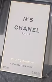 Profumi