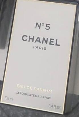 Profumi
