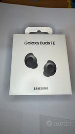 Samsung Galaxy Buds FE