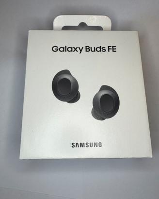 Samsung Galaxy Buds FE