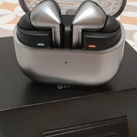 Galaxy Buds3 Pro 
