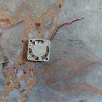 culler per il gimbal phantom 3 pro 