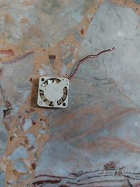 culler per il gimbal phantom 3 pro 