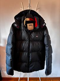 Giacca Invernale Tommy Hilfinger